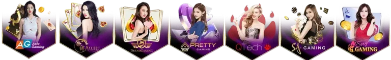 1รับ 20 ไม่ต้องแชร์