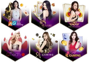 1รับ 20 ไม่ต้องแชร์